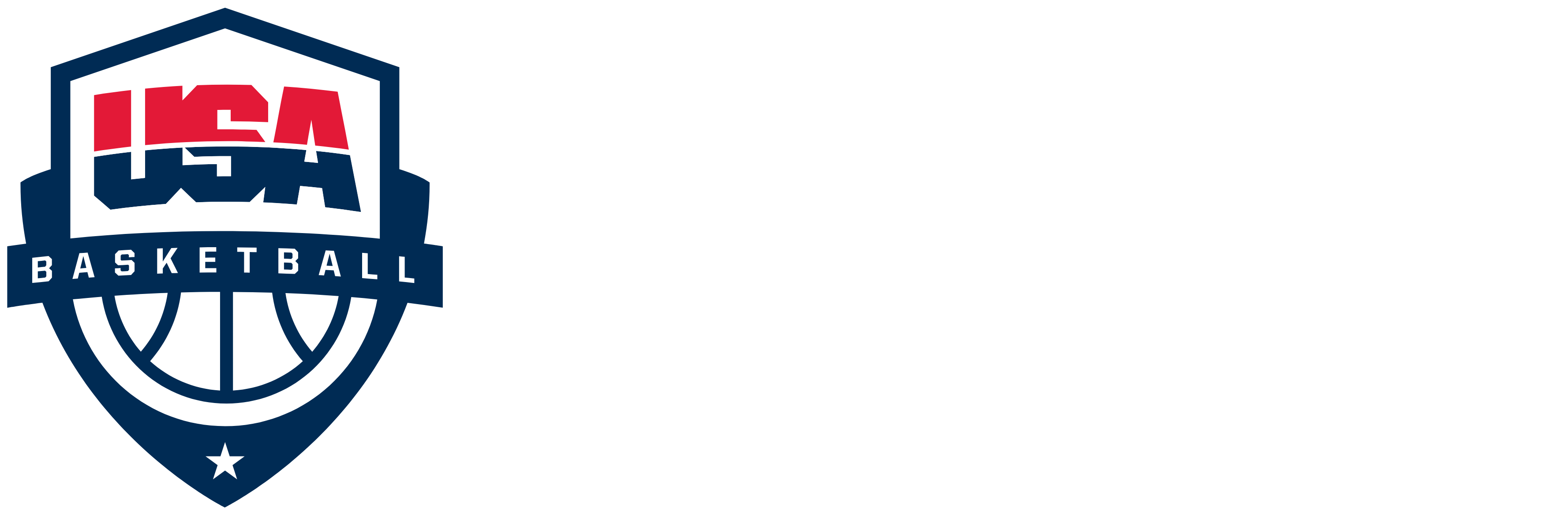 USA Basketball Foundation